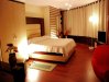 Hotel Vlora International, Vlora, Albania